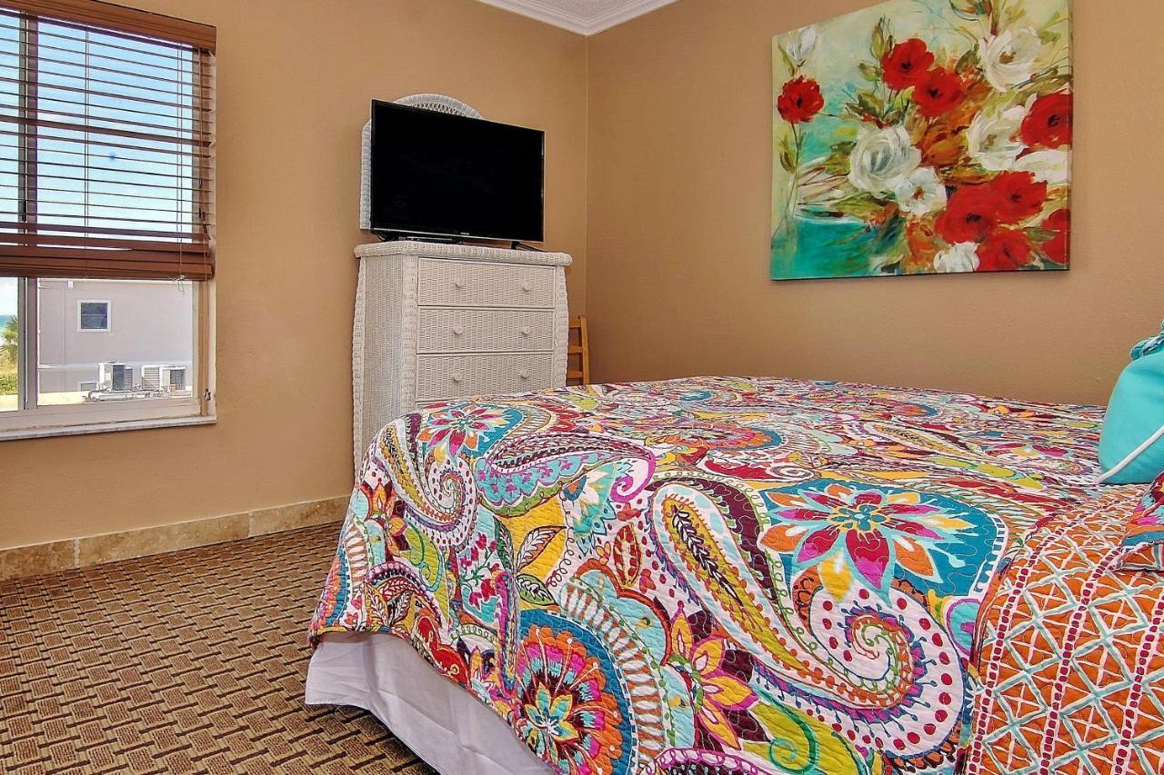 Belleair Beach Club 315 Clearwater Beach Ngoại thất bức ảnh