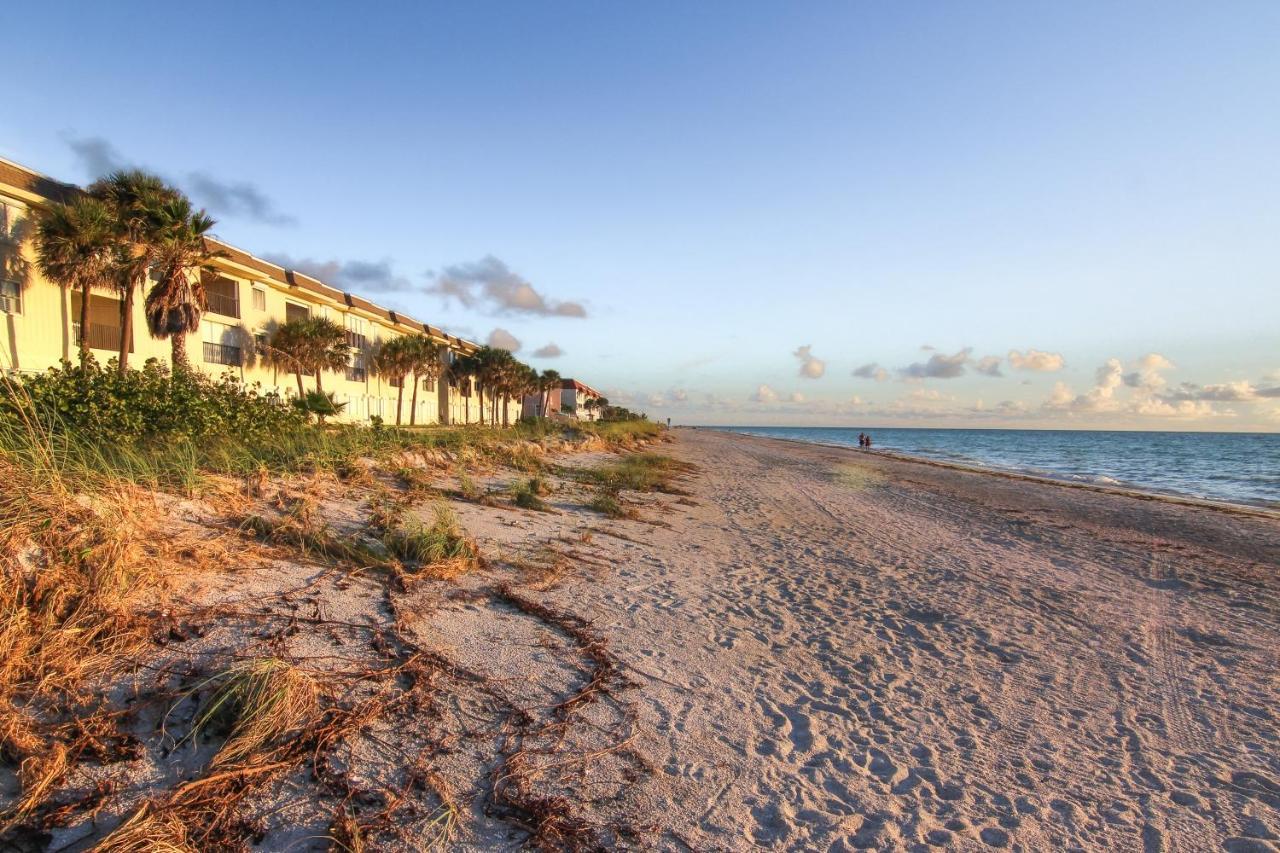 Belleair Beach Club 315 Clearwater Beach Ngoại thất bức ảnh
